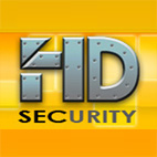 HD Security